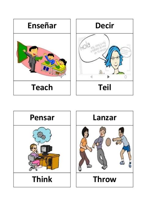 Pin On Aprender Inglés Para Niños