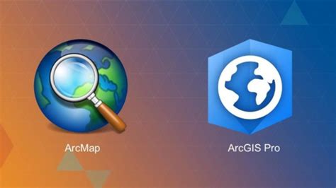 Switching To Arcgis Pro From Arcmap University Of Arizona Libraries