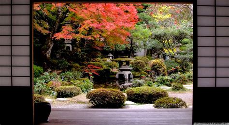 Check spelling or type a new query. Japanese Garden Desktop Background | Zoom Wallpapers