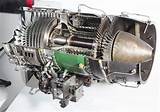 Pictures of General Electric J85 For Sale
