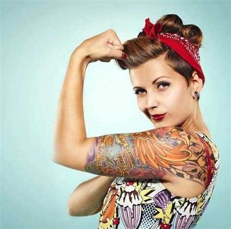 17 Best Images About Pin Up Photoshoot On Pinterest Pin Up Style