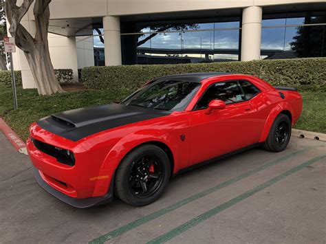 We did not find results for: Dodge Demon #75 In Kelley Blue Book Long Term Fleet | SRT ...