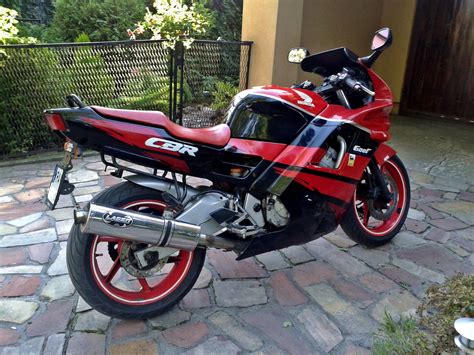 Hd wallpapers and background images. 1992 Honda CBR 600 | Picture 2753990