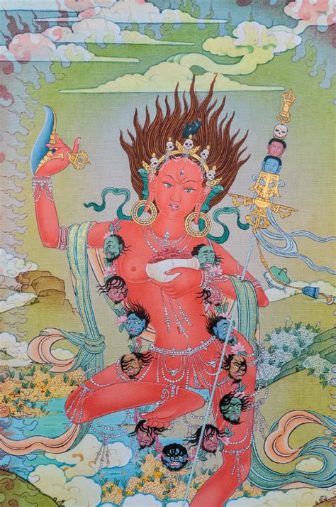 Winzo gold apk download latest version 2021. Wrathful Dakini Fire Puja - Padma Rigdzin Ling Buddhist Temple