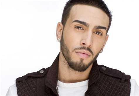 Velea alex is an actor. Alex Velea face dezvaluiri uimitoare: "I-am oferit mai ...