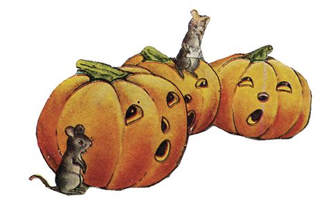 We did not find results for: Vintage Halloween Clip Art & Look At Clip Art Images ...