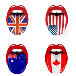 Le meilleur de l angleterre land dessin anglais pages. 10 vraies méthodes pour améliorer son anglais