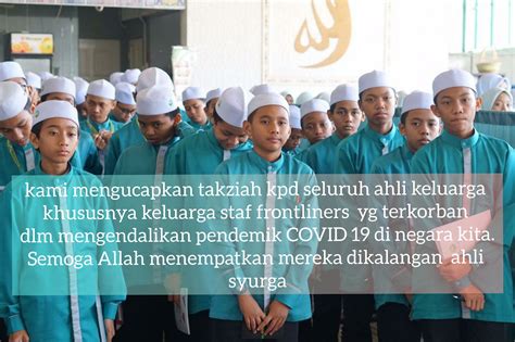 Dari makanan barat, tempatan, indonesia ke selera thai, semuanya ada. Maahad Tahfiz An-Nabawi Shah Alam - Posts | Facebook