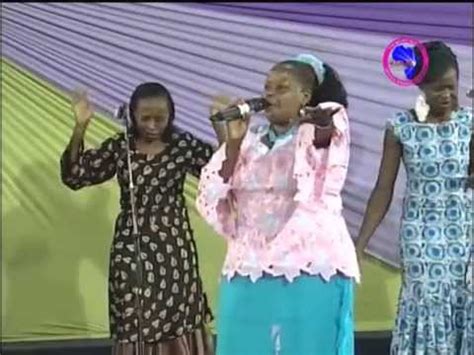 Rev lucy natasha made it clear that her connection with sonko was nothing more than a spiritual one. Bishop Margaret Wanjiru - Renewing the Covenants of wealth ...