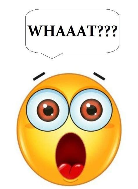 The straight face emoji first appeared in 2010. Pin by jenny hr on gif in 2020 | Funny emoticons, Funny ...