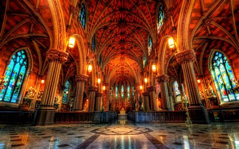 Catholic Cathedral Wallpapers Top Free Catholic Cathedral Backgrounds