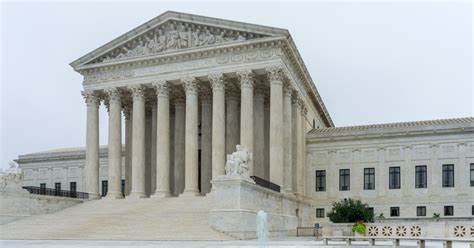 If judgment was for plaintiff, this means. Report: Trump will appeal New York tax return ruling to US ...