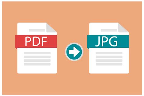 How To Convert Pdf To  On Windows Its