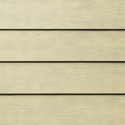 Hardieplank lap siding is the most popular brand of siding in america and can be found on over 4 million homes. James Hardie HardiePlank HZ10 5/16 in. x 8.25 in. x 144 in ...