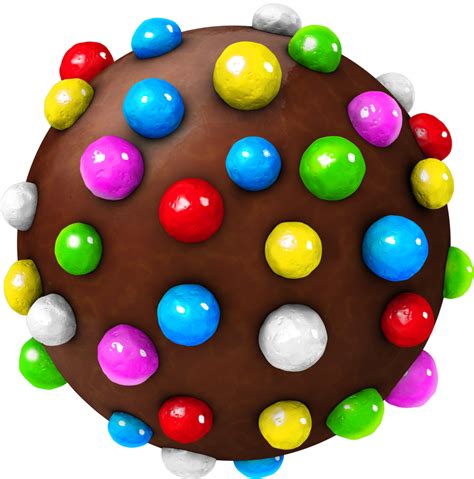 Candy Crush Candy Download Free Png Images