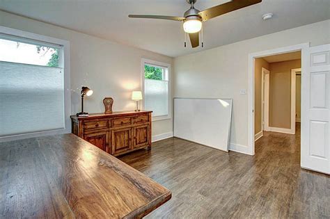 We did not find results for: Half-Masked Double-Wide Shipping Container House Up for ...
