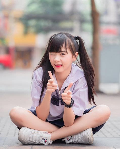 Pin By Skybluearmy On Upskirts In 2019 Beautiful Asian Girls Sexy