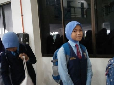 المدرسة الثانوية الوطنية الدينية‎) is a type of institutional group of education established and managed by the malaysian ministry of education (moe). Temuduga di Sekolah Menengah Agama Majlis Agama Islam ...