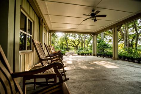 You will enjoy the beauty of the lush tea fields and learn about their signature the factory tour at the charleston tea plantation is the preferred way to start your visit. Charleston Tea Plantation | The Official Digital Guide to Charleston SC - Charleston.com