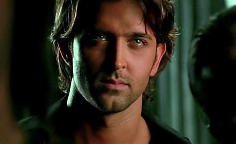 Dhoom 2 Hrithik Roshan Dhoom 2 Hrithik Roshan Bollywood Actors