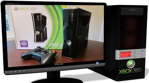 Xenia Xbox 360 Emulator Full Install Guide How To Use Tutorial For