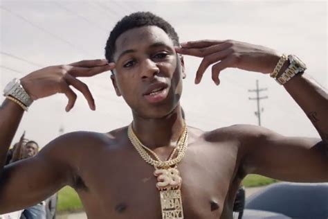 Rapper Nba Youngboy Makes His Gf Sleep In The Lobby Page 5 Lipstick