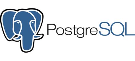 Start by setting up the repository. Membuat View Postgresql dengan pgAdmin