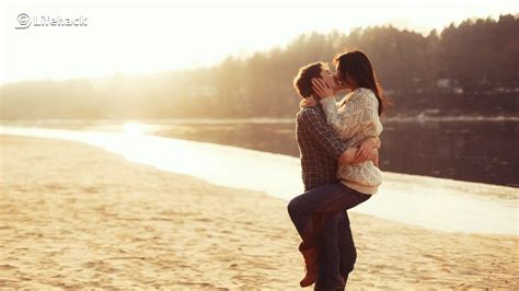 Intimate Things Every Couple Should Do At Least Once Couples In