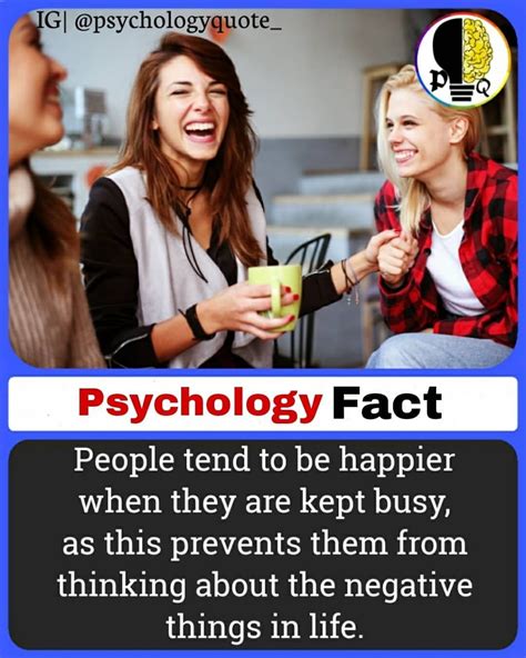 Daily Psychology Fact | Psychology fun facts, Psychology ...