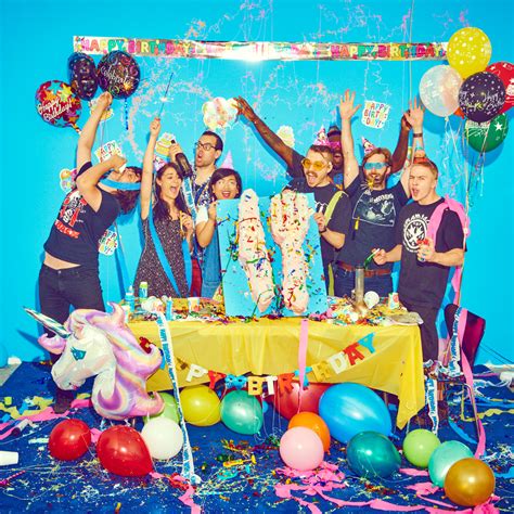 Dine Alone Summer Sampler 2015 - Dine Alone Records