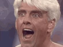 At memesmonkey.com find thousands of memes categorized into thousands of categories. Ric Flair Woo Sound GIFs | Tenor