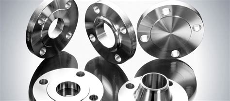 Stainless Steel 321 Flanges Astm A182 321 Ss Slip On Flanges