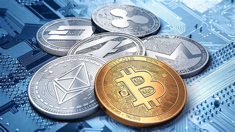 View crypto prices and charts, including bitcoin, ethereum, xrp, and more. Cryptocurrency - Digital Currency, Current Rate, Latest ...