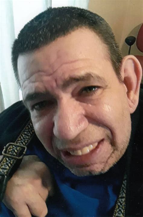 1160 e alton gloor blvd brownsville, tx 78526 abd. Carlos Barrientos Obituary - Brownsville, TX