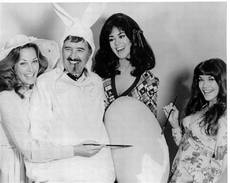 Archie Campbell And His Girls From Hee Haw In 2021 Barbi