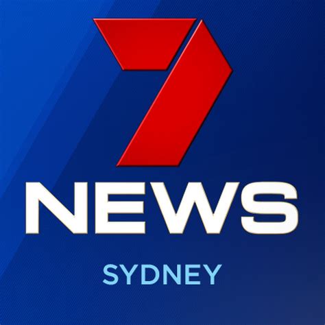 7 News Sydney Youtube