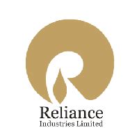 Welcome to the official page of reliance industries. RIL IN Reliance Industries share price, research, news ...