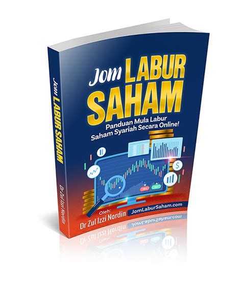 Individu yang mewakili syarikat broker ni dikenali sebagai remisier atau dealer. Cara Main Saham dan Cara Melabur Dalam Saham untuk Pemula ...