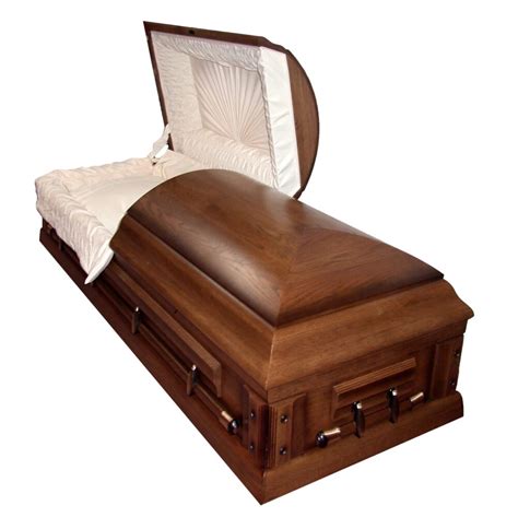 Rental Caskets Complete Guide Pricing