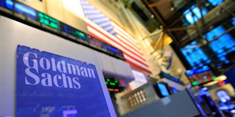 Goldman Sachs and JPMorgan will freeze software updates around the US