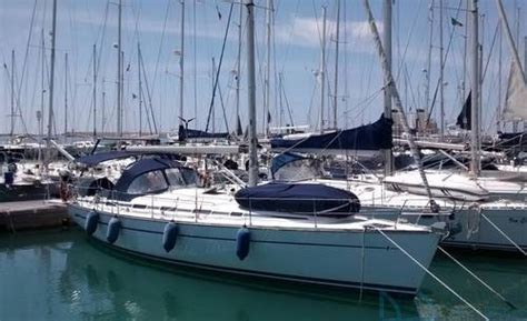 Bateaux Doccasion à Tunisie Top Boats