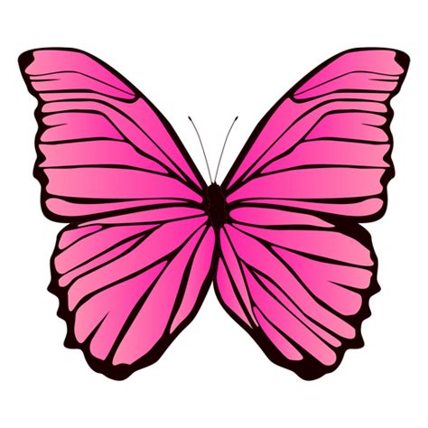 Free Free 193 Butterfly Rose Svg SVG PNG EPS DXF File