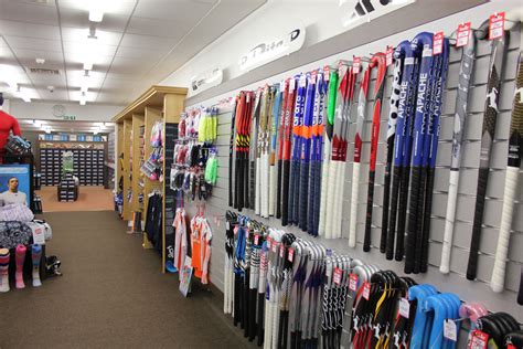Since home goods may keep trending for a long time, you can also build a brand around your niche and optimize your product pages to rank on google and bring in organic traffic. Our sales rack: find it at: http://www.total-hockey.com ...