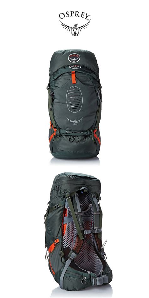 While all of these backpacks offer a. NEW! | Best hiking backpacks, Osprey backpacks, Hiking ...