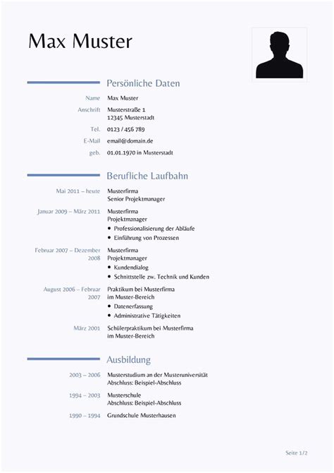 15+ Wie schreibe ich ein Autobiografie-Beispiel ... Wollen sie einen lebenslauf auf englisch schreiben, gibt es grundlegende unterschiede zum deutschen lebenslauf, die sie unbedingt beachten antichronologisch vorgehen!