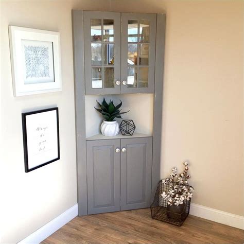 Love the mismatched chairs in shades of soft blue. Pin on Dining Room Ideas