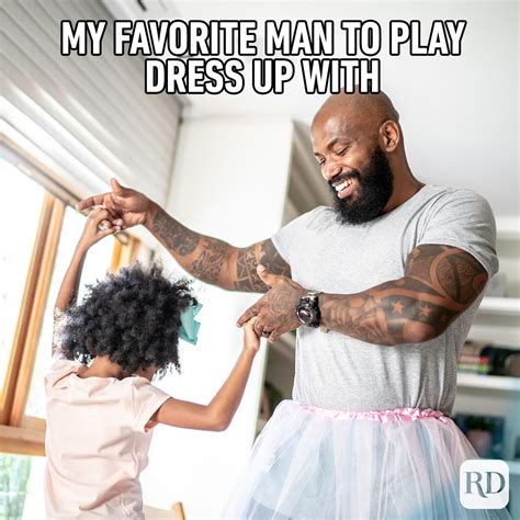 20 Funniest Father S Day Memes To Send Dad In 2023