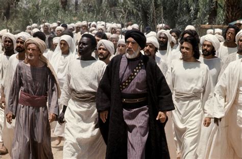 Anthony quinn was a mexican american actor, painter, writer and film director. The Message | 1976 | Anthony quinn, Biography movies ...