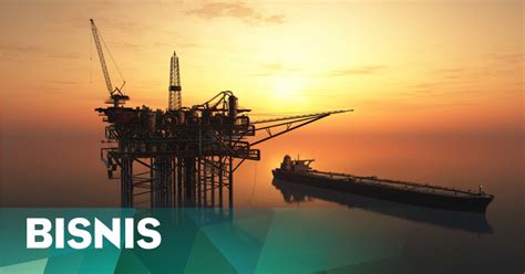 Perang harga minyak dunia yang berlaku pada tahun 2020, dimana harga minyak mentah jatuh merudum. Harga Minyak Dunia USD51 Barel Cetak Rekor Tertinggi ...
