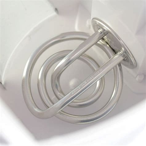 Check spelling or type a new query. Kuasa cerek